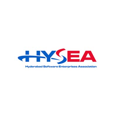 Hysea logo